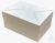 ahn® myTip® EL³ Tips, 200µl Eco-Rack, steril, VE=10x96